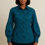 Chemise Amelie